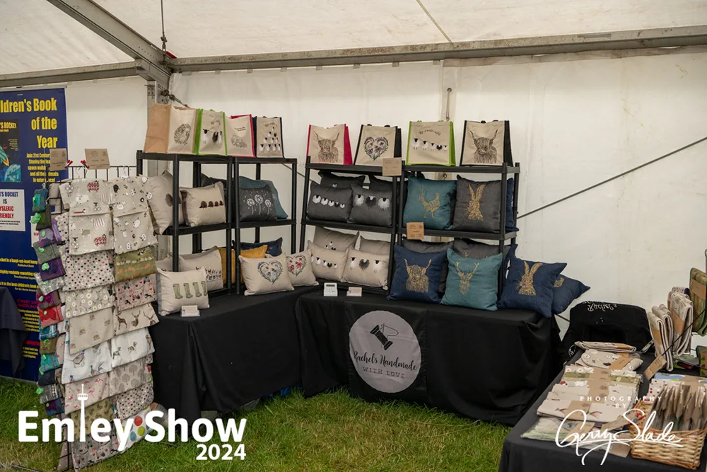 artisan crafts