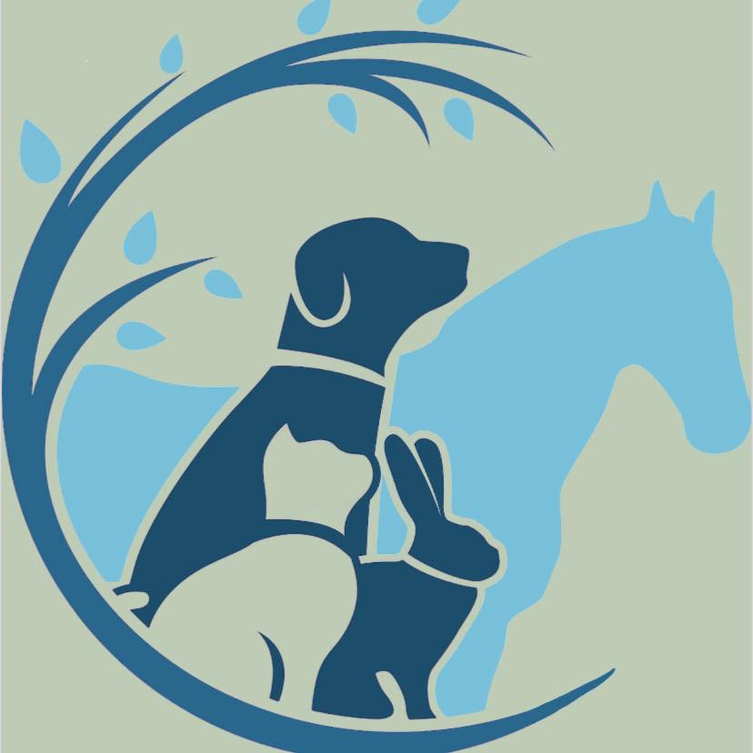 Joey's Pet Boutique Logo